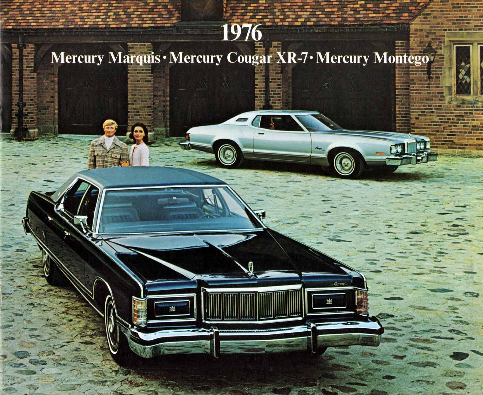 n_1976 Mercury Marquis-Cougar-Montego-01.jpg